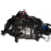 Motor Usado Audi A4 A5 2.7 TDi 190cv CAMA